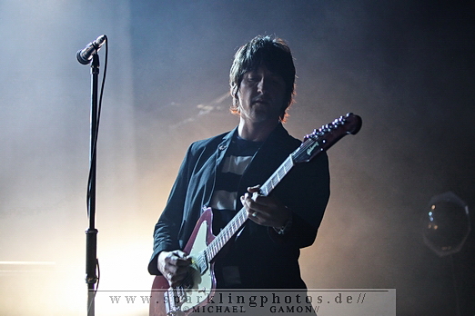 2011-03-14_Beady_Eye_-_Bild_017x.jpg