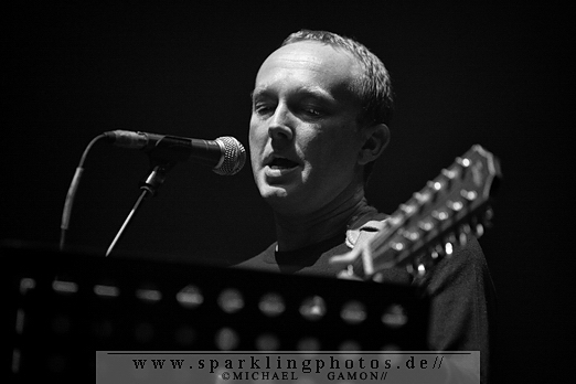 2011-03-14_Steve_Cradock_-_Bild_003x.jpg