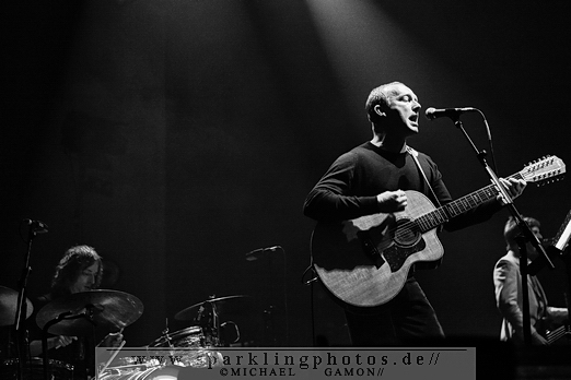 2011-03-14_Steve_Cradock_-_Bild_010x.jpg