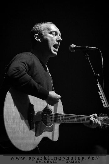 2011-03-14_Steve_Cradock_-_Bild_012x.jpg