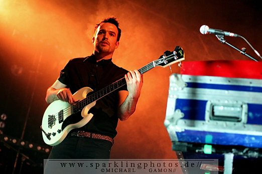 2011-03-21_Transfer_-_Bild_008x.jpg