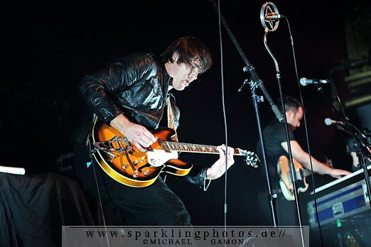 2011-03-21_Transfer_-_Bild_015x.jpg
