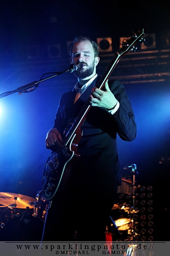 2011-03-21_White_Lies_-_Bild_007x.jpg