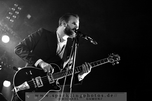 2011-03-21_White_Lies_-_Bild_017x.jpg