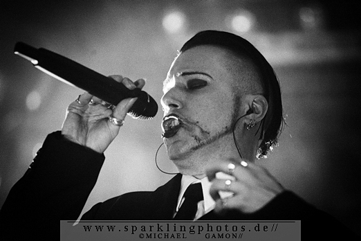 2011-03-24_Blutengel_-_Bild_006x.jpg