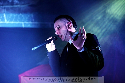 2011-03-24_Blutengel_-_Bild_015x.jpg