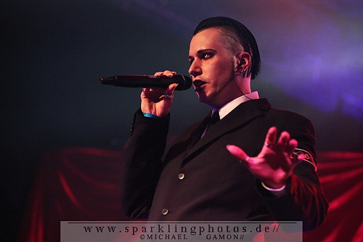2011-03-24_Blutengel_-_Bild_022x.jpg