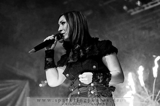 2011-03-24_Blutengel_-_Bild_027x.jpg