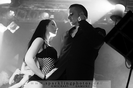 2011-03-24_Blutengel_-_Bild_032x.jpg