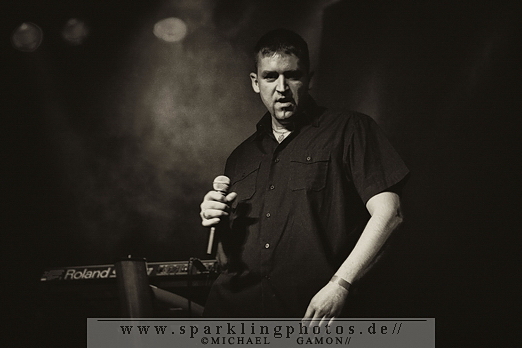 2011-03-24_Chrom_-_Bild_002x.jpg