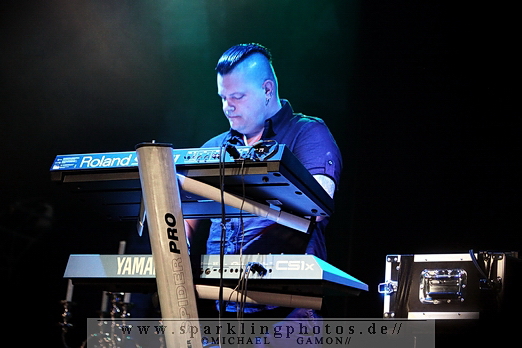 2011-03-24_Chrom_-_Bild_003x.jpg