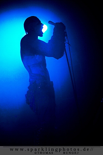 COMBICHRIST – Frankfurt, Batschkapp (10.03.2011) COMBICHRIST – Frankfurt, Batschkapp (10.03.2011)