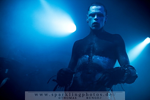 combichrist_0311_0032ac.jpg