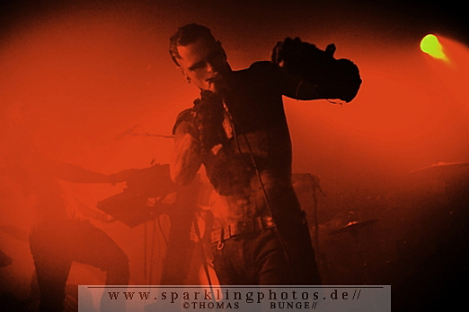 combichrist_0311_0036ac.jpg