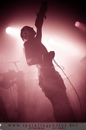 combichrist_0311_0061ac.jpg