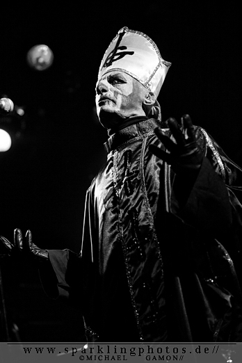 2011-03-31_Ghost_-_Bild_012x.jpg