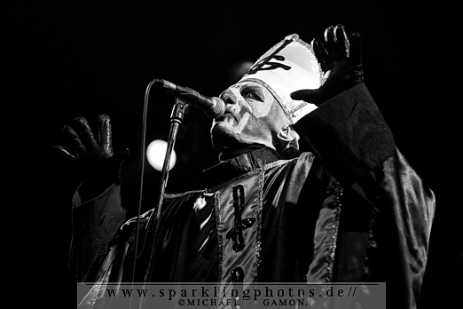 2011-03-31_Ghost_-_Bild_014x.jpg