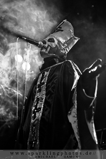 2011-03-31_Ghost_-_Bild_015x.jpg