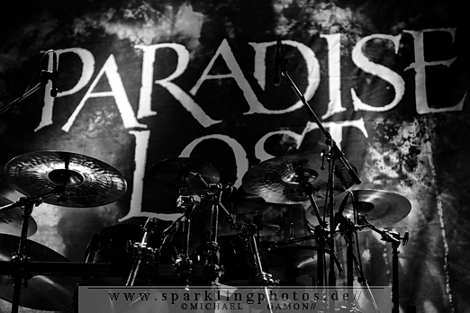 2011-03-31_Paradise_Lost_-_Bild_001x.jpg