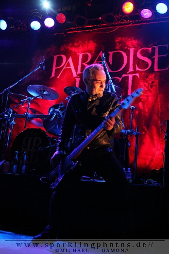 2011-03-31_Paradise_Lost_-_Bild_003x.jpg