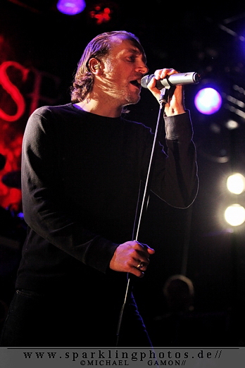 2011-03-31_Paradise_Lost_-_Bild_009x.jpg