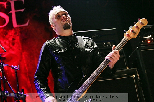 2011-03-31_Paradise_Lost_-_Bild_012x.jpg