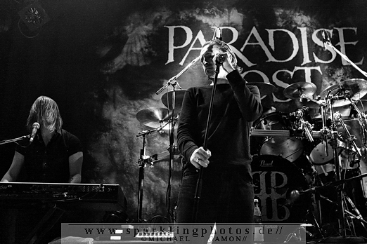 2011-03-31_Paradise_Lost_-_Bild_013x.jpg