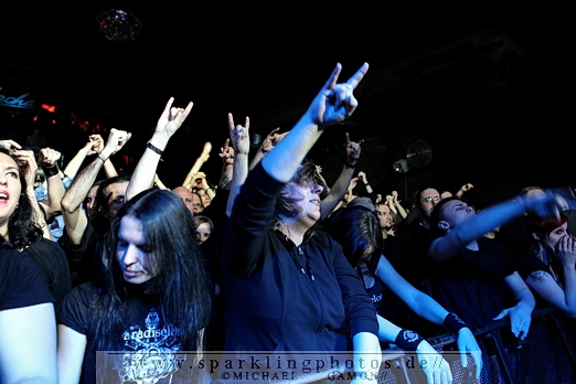2011-03-31_Paradise_Lost_-_Bild_018x.jpg