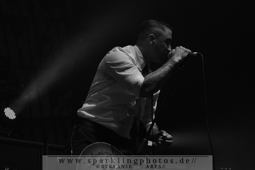 2011-04-17_Broilers_-_Bild_003.jpg