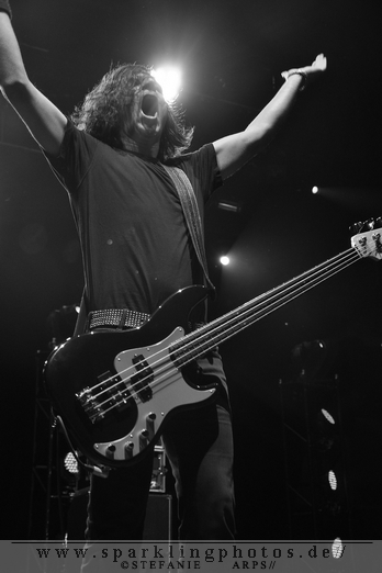 2011-04-17_Danko_Jones_-_Bild_005.jpg