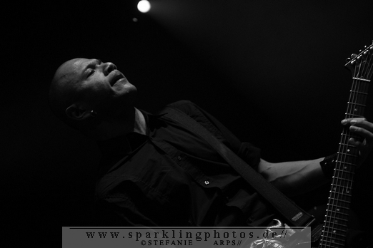 2011-04-17_Danko_Jones_-_Bild_014.jpg