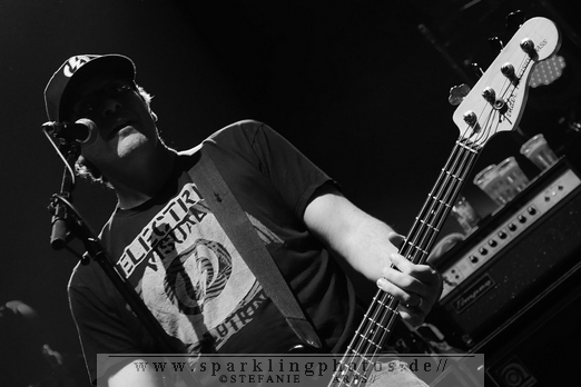 2011-04-17_Pennywise_-_Bild_002.jpg