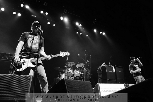 2011-04-17_Pennywise_-_Bild_008.jpg