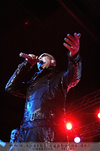 2011-04-18_Human_League_-_Bild_008.jpg