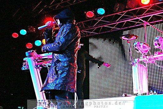 2011-04-18_Human_League_-_Bild_017.jpg