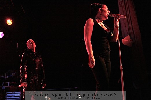 2011-04-18_Human_League_-_Bild_031.jpg