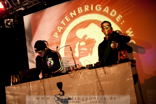 2011-04-22_Patenbrigade_Wolff_-_Bild_002.jpg