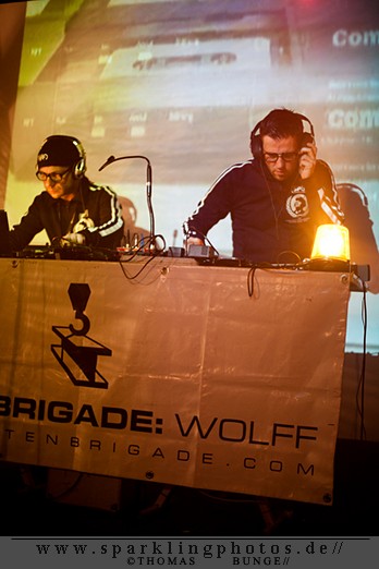 2011-04-22_Patenbrigade_Wolff_-_Bild_007.jpg