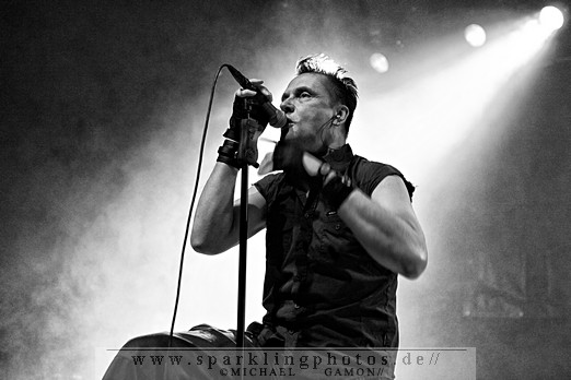 2011-04-23_Die_Krupps_-_Bild_001x.jpg