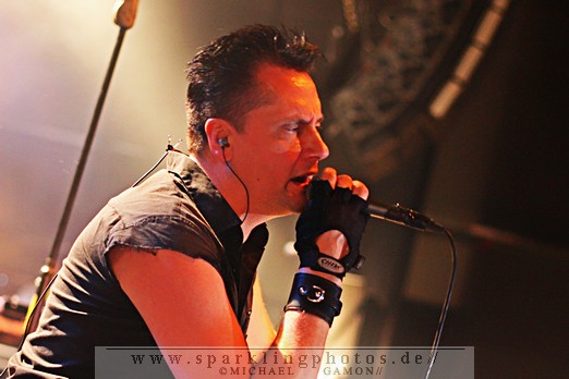 2011-04-23_Die_Krupps_-_Bild_003x.jpg