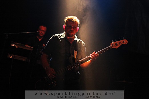 2011-04-23_Die_Krupps_-_Bild_004x.jpg