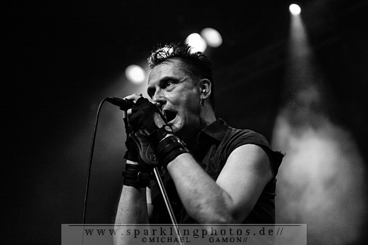 2011-04-23_Die_Krupps_-_Bild_010x.jpg