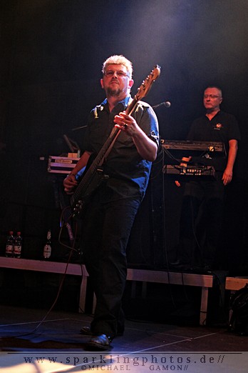 2011-04-23_Die_Krupps_-_Bild_012x.jpg