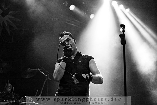 2011-04-23_Die_Krupps_-_Bild_015x.jpg