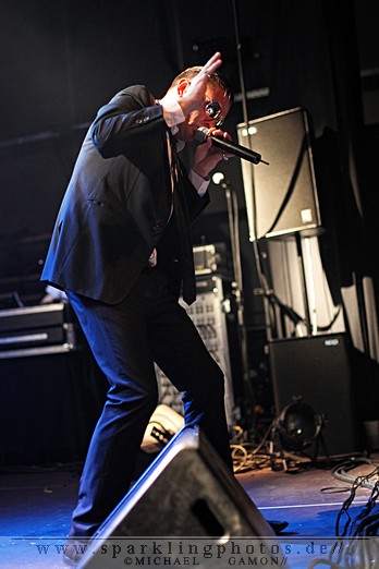 2011-04-23_Nitzer_Ebb_-_Bild_005x.jpg