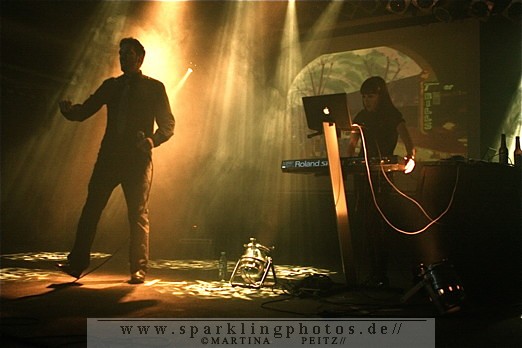 2011-05-06_Culture_Kultuer_-_Bild_003.jpg