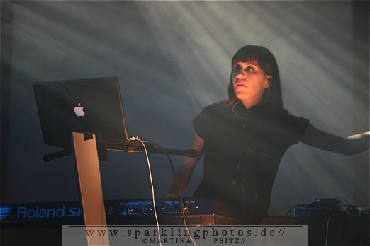 2011-05-06_Culture_Kultuer_-_Bild_006.jpg