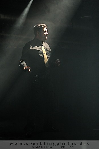 2011-05-06_Culture_Kultuer_-_Bild_018.jpg