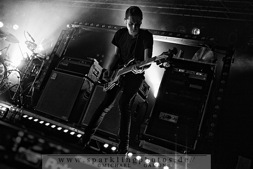2011-05-14_Glasvegas_-_Bild_002x.jpg