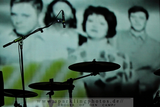 2011-05-29_Peter_Hook_And_The_Light_-_Bild_002.jpg